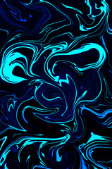 background and texture, make edit light and work art