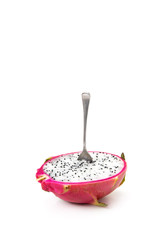 ドラゴンフルーツ