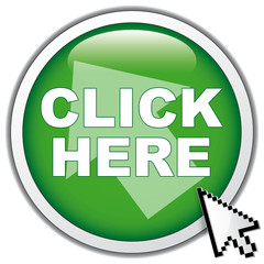 CLICK HERE ICON