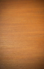 High resolution vintage natural woodgrain texture
