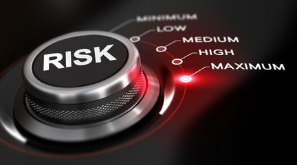 Risk Maximum