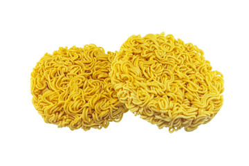 Instant Noodles