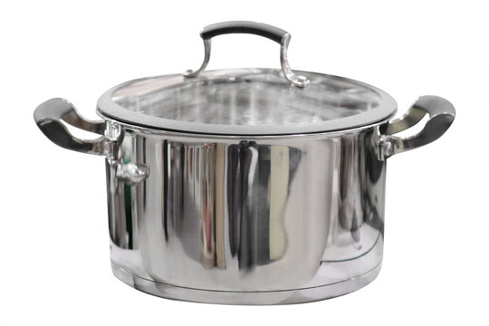 image of pan