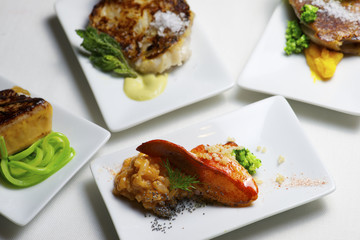 Tapas