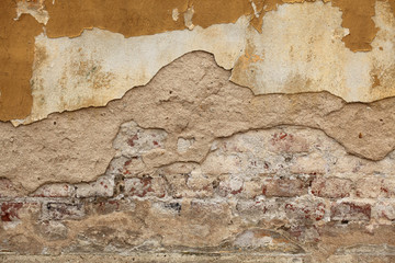 Old Wall Texture