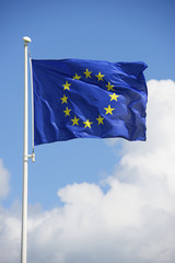 European Union