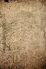 Wall background
