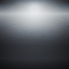 Metal texture