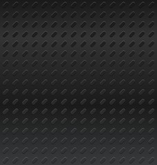 titan metallic texture for design