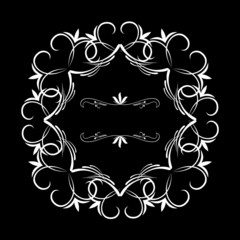 Luxury background for design