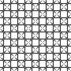 Repeating grid pattern background