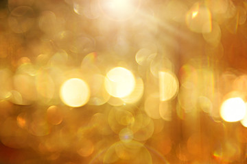 Fototapeta premium background