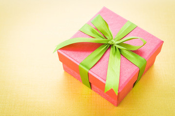 Gift box