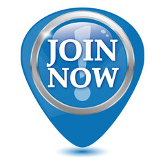 JOIN NOW ICON