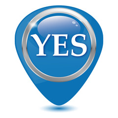 YES ICON