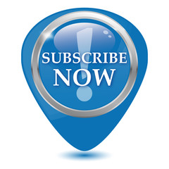 SUBSCRIBE NOW ICON