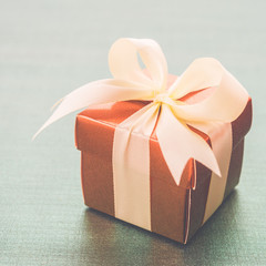 Gift box