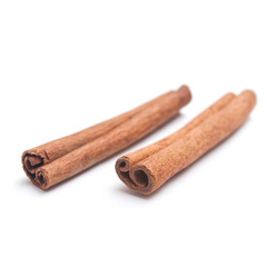 cannelle