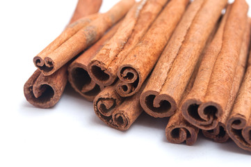 cannelle