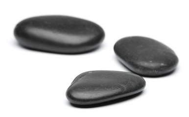 stones