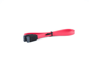 SATA cable