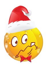 Funny expression characters