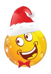 Funny expression characters