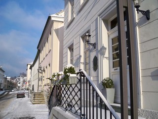 Arnsberg