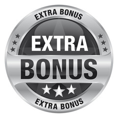 Extra Bonus