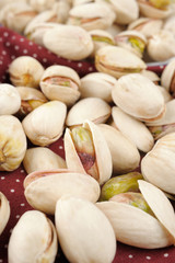 Pistachio