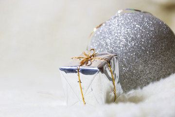 Gift box