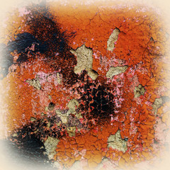 Fototapeta premium background