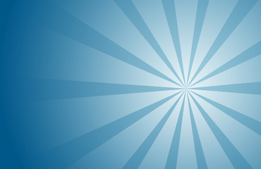 sfondo, raggio, bg, background