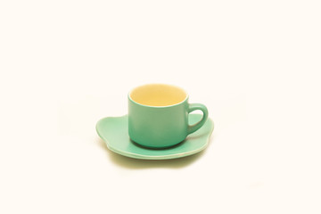 cup