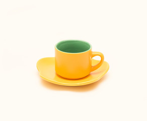 cup