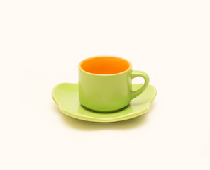 cup