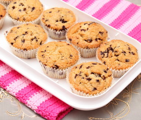 Muffin