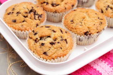 Muffin
