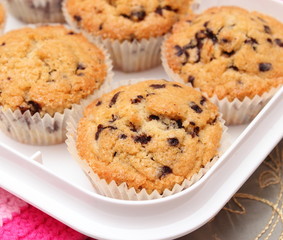 Muffin