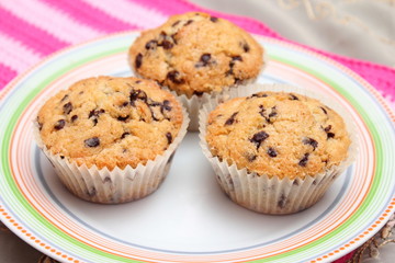Muffin