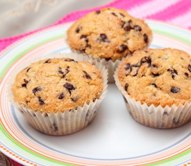 Muffin