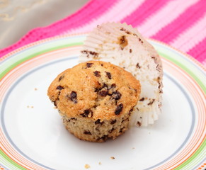 Muffin