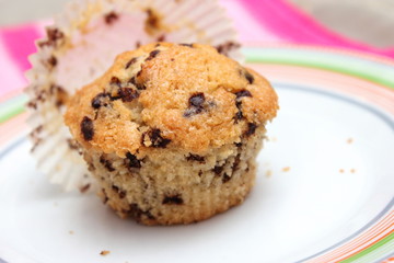 Muffin