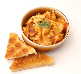 Pasta