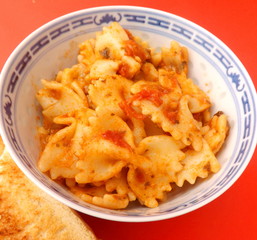 Pasta
