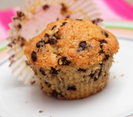 Muffin
