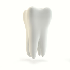Tooth