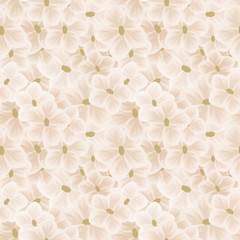 Seamless pattern