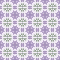 Seamless pattern