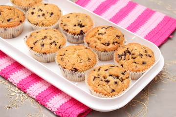 Muffin